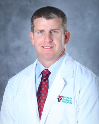 Julko Fullop, MD photo