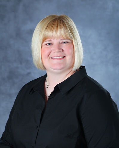 Julia Corwin, PA-C photo
